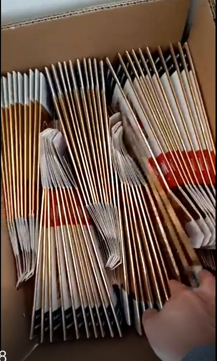 鄂州茅台酒瓶回收商谈白酒含有多少热量？