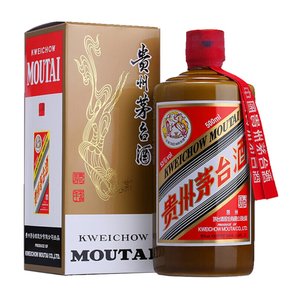 鄂州茅台酒瓶回收多年经验的三点总结怎么辨别茅