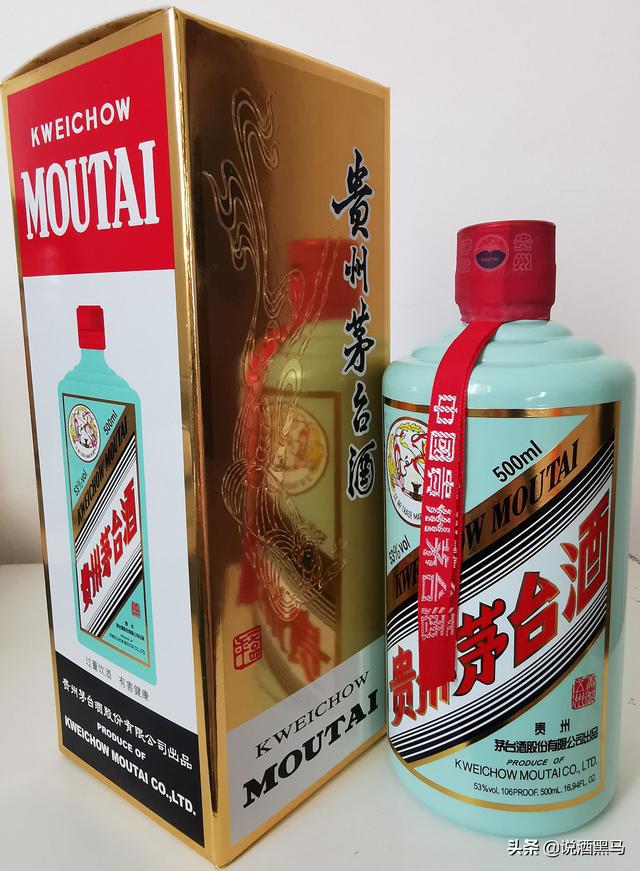 鄂州纪念茅台酒瓶子回收卖多少钱?