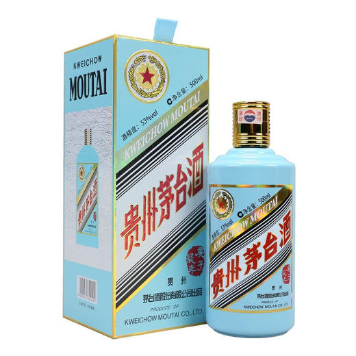 鄂州50年茅台酒瓶回收价格多少钱？